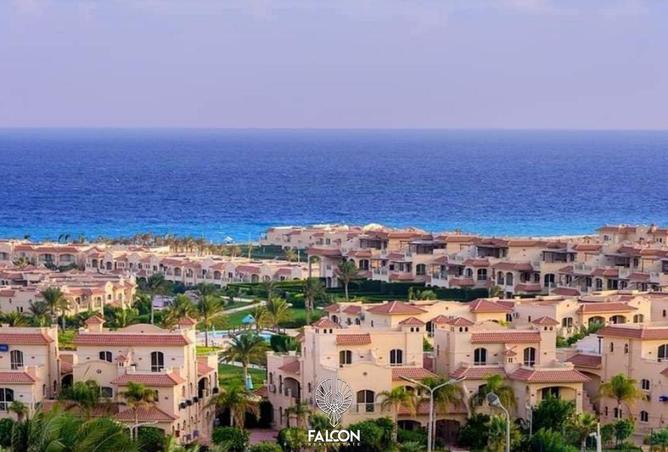 101779382 - صورة العقار 3
