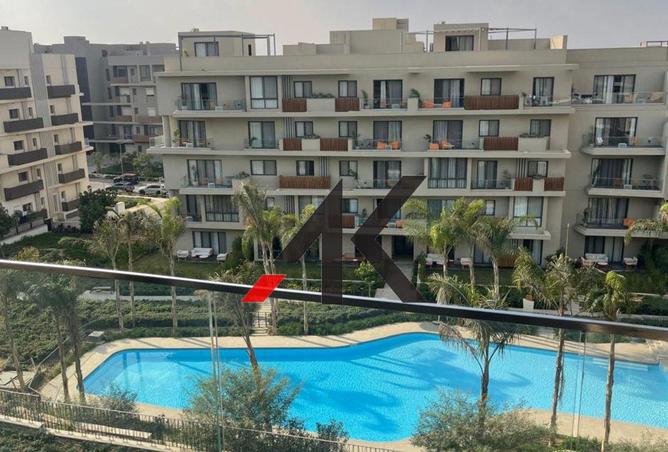 63130082 - Property Main Image