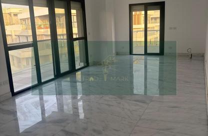 Penthouse - 4 Bedrooms - 5 Bathrooms for sale in Villette - 5th Settlement Compounds - The 5th Settlement - New Cairo City - Cairo