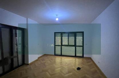 Penthouse - 4 Bedrooms - 5 Bathrooms for sale in Villette - 5th Settlement Compounds - The 5th Settlement - New Cairo City - Cairo