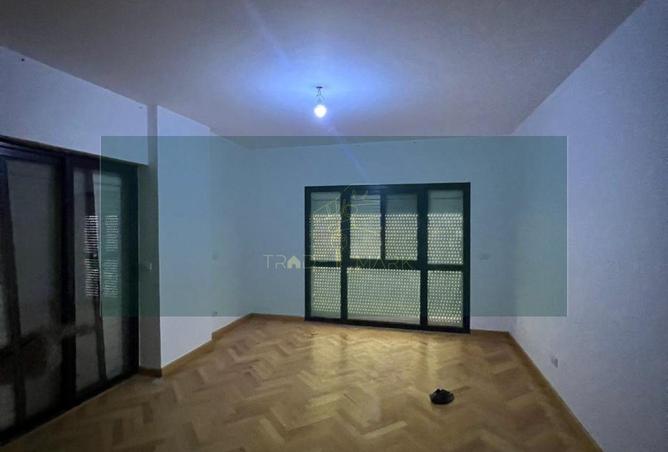 102077775 - Property Image 3