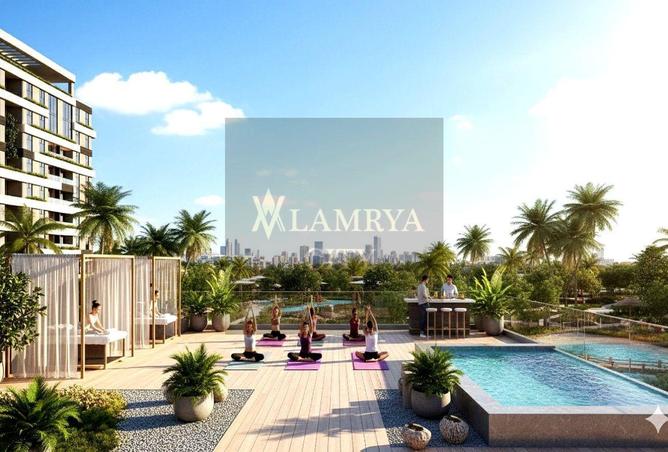 52460687 - Property Main Image