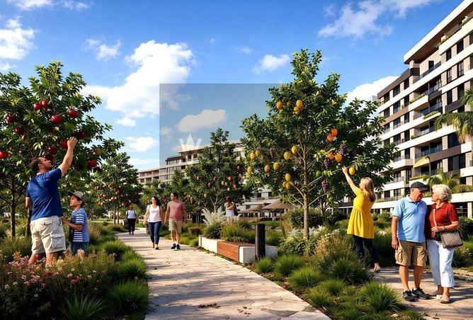 52460687 - Property Image 3