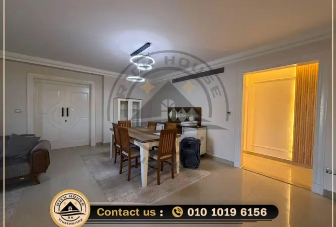 82355374 - صورة العقار 2