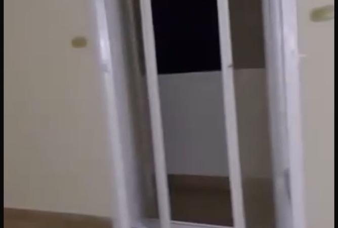 95201157 - صورة العقار 3