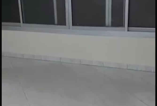 95201157 - صورة العقار 2