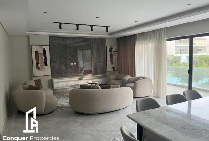 8611702 - Property Main Image