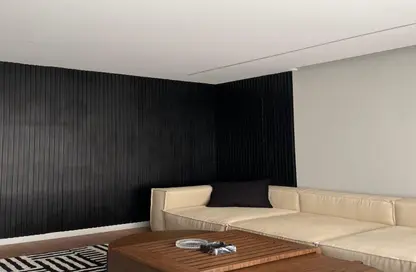 شقة - 3 غرف نوم - 3 حمامات للبيع في لايك فيو ريزيدنس - كمبوندات التجمع الخامس - التجمع الخامس - مدينة القاهرة الجديدة - القاهرة