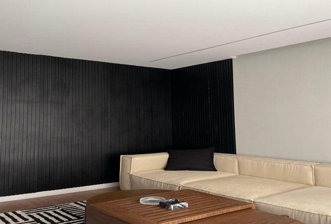 67740331 - الصورة الرئيسية للعقار