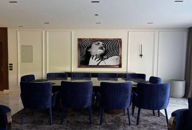 67740331 - صورة العقار 3