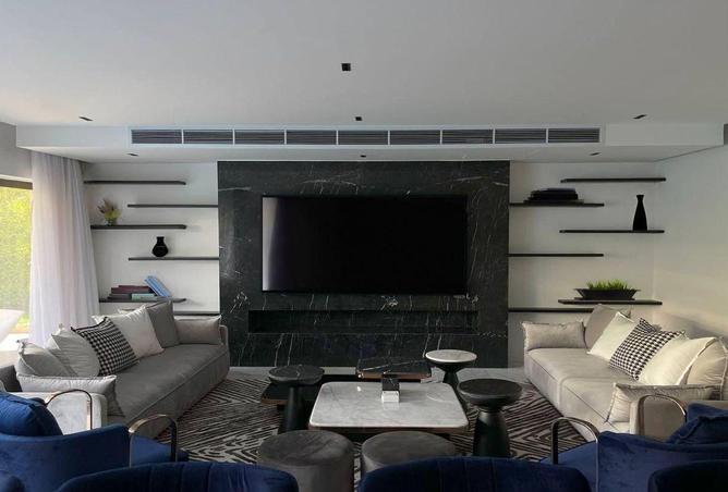 67740331 - صورة العقار 2