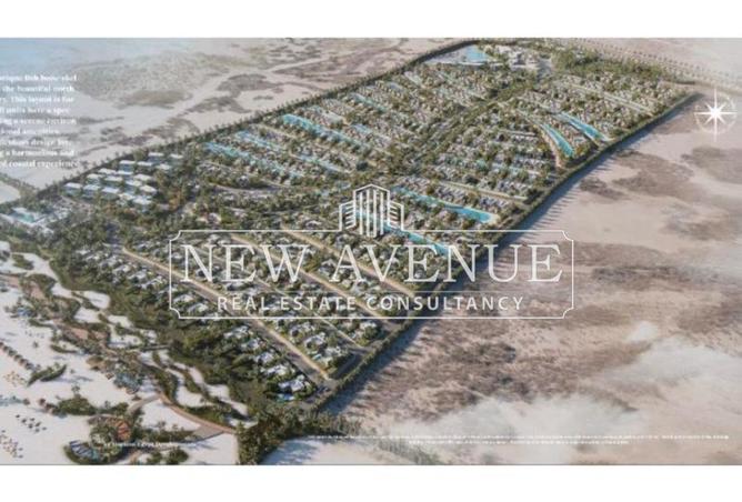 70878133 - صورة العقار 2