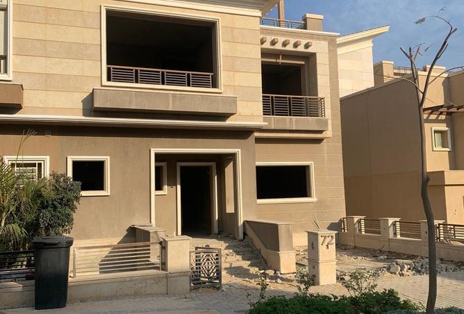 94910337 - Property Main Image