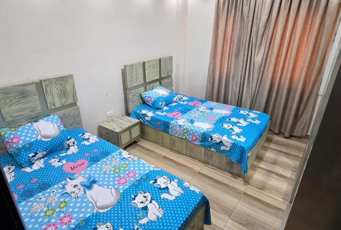 56009596 - الصورة الرئيسية للعقار