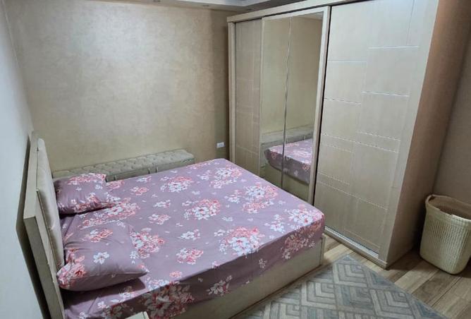 56009596 - صورة العقار 2