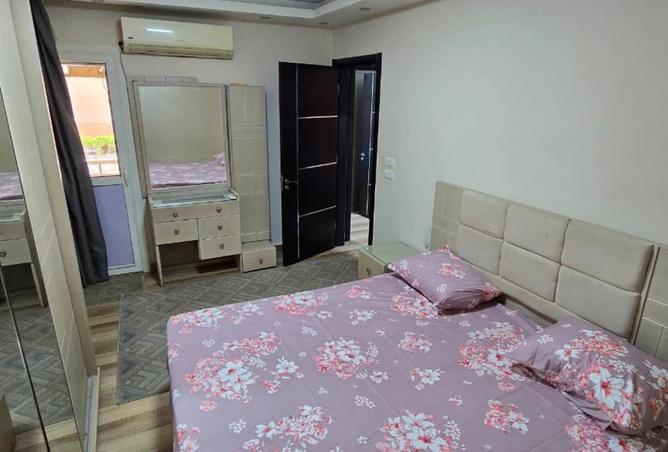 56009596 - صورة العقار 3