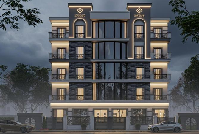 8584221 - Property Image 3