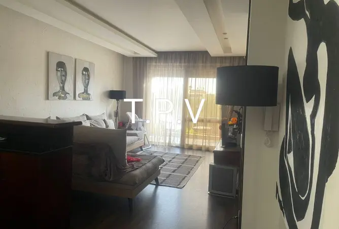 114345911 - Property Image 3