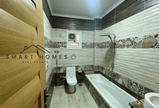 52712962 - الصورة الرئيسية للعقار