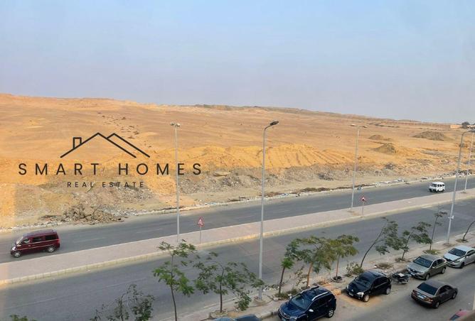 52712962 - صورة العقار 3