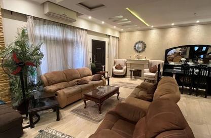 Villa - 4 Bedrooms - 4 Bathrooms for sale in Village Gardens Katameya - 5th Settlement Compounds - The 5th Settlement - New Cairo City - Cairo