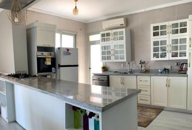 8630421 - Property Main Image