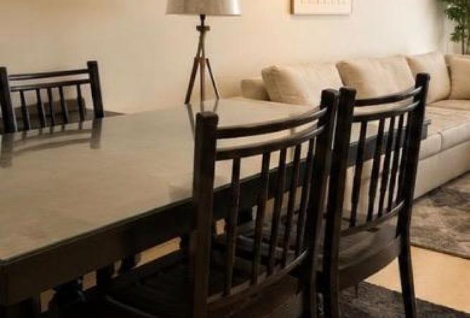 93804733 - Property Image 3
