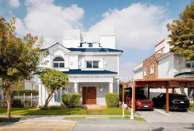 75966444 - Property Main Image