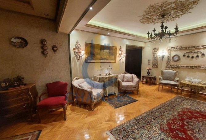 8697252 - صورة العقار 3