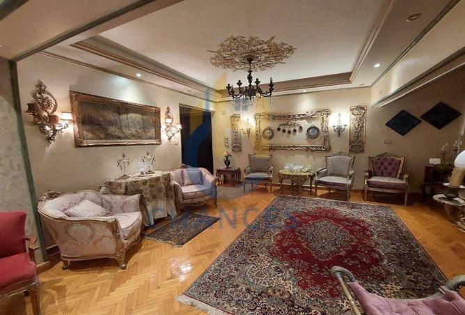 8697252 - صورة العقار 2