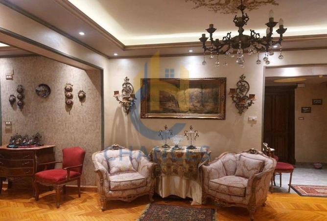 8697252 - الصورة الرئيسية للعقار