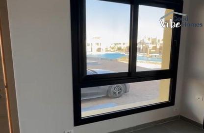 منزل مزدوج - 3 غرف نوم - 4 حمامات للبيع في مكادي هايتس - مكادي اوراسكوم - مكادي - الغردقة - محافظة البحر الاحمر منزل مزدوج - 3 غرف نوم - 4 حمامات للبيع في مكادي هايتس - مكادي اوراسكوم - مكادي - الغردقة - محافظة البحر الاحمر