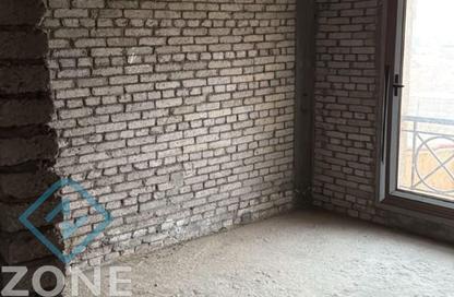 Villa - 3 Bedrooms - 3 Bathrooms for sale in Privado - Madinaty - Cairo Villa - 3 Bedrooms - 3 Bathrooms for sale in Privado - Madinaty - Cairo