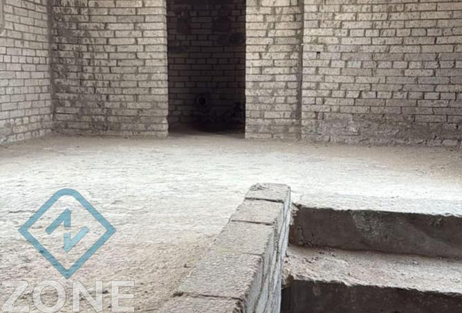 103198490 - Property Image 3