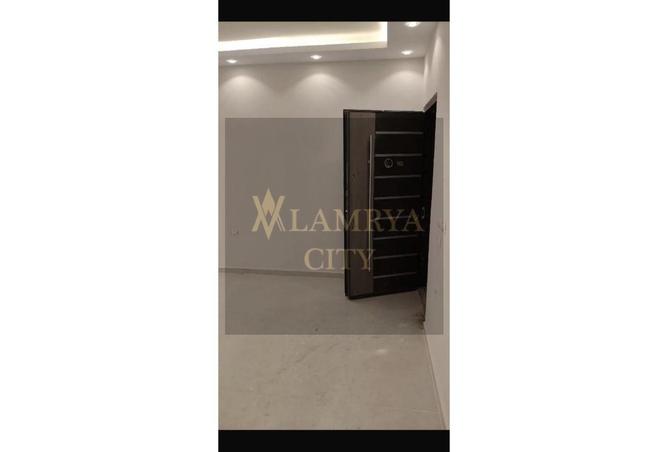 8563404 - Property Image 3