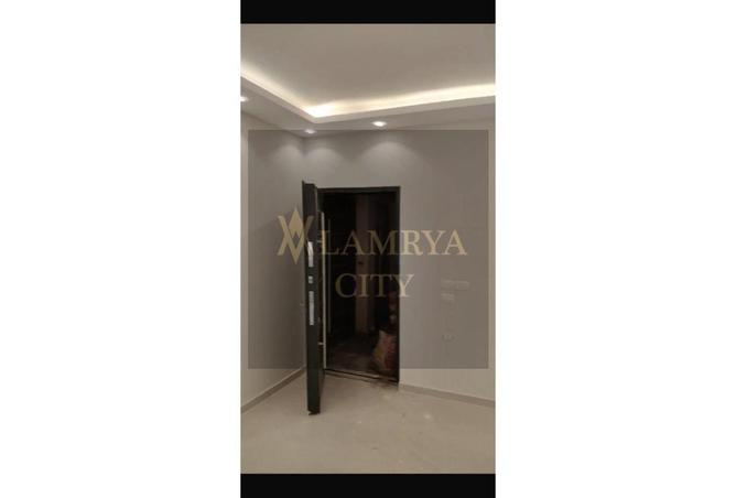 8563404 - Property Main Image