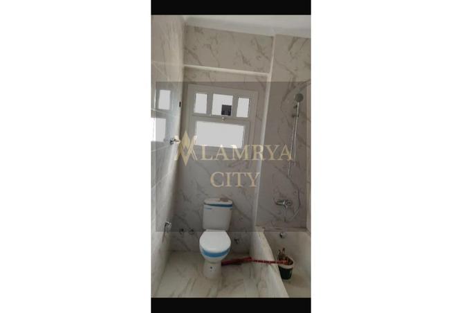 8563404 - Property Image 2