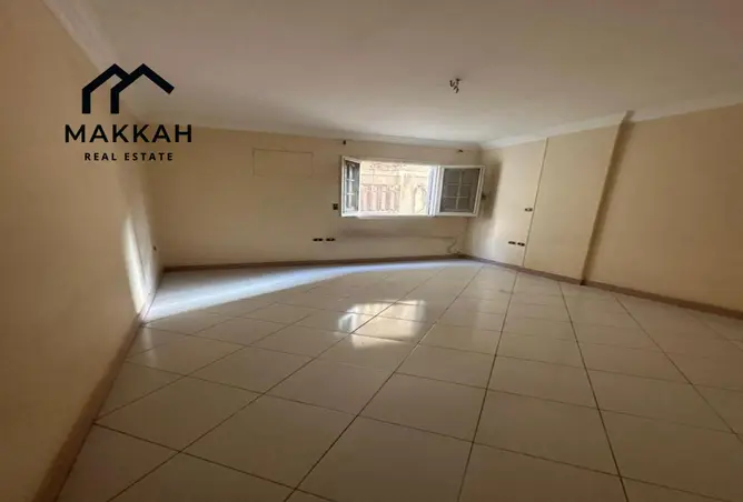 112968741 - صورة العقار 3