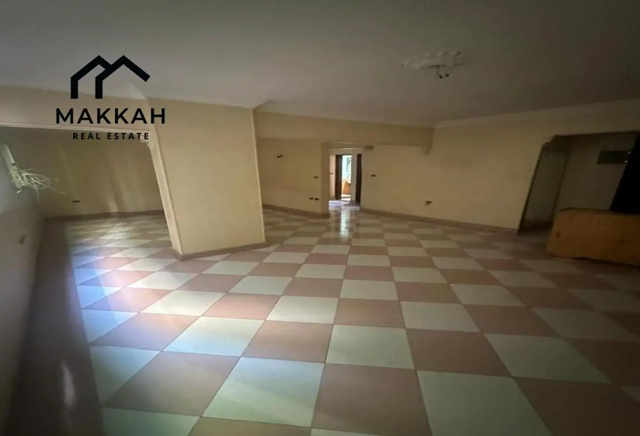 112968741 - الصورة الرئيسية للعقار
