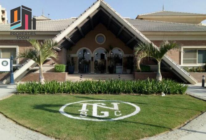 8486960 - الصورة الرئيسية للعقار