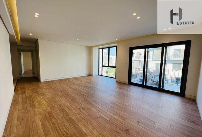 106851774 - Property Image 3