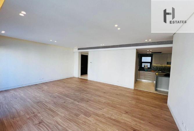 106851774 - Property Main Image