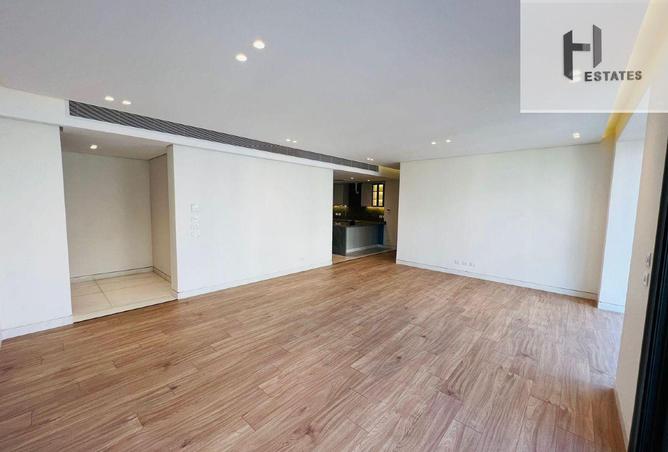 106851774 - Property Image 2