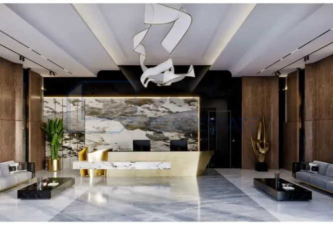 114882836 - Property Image 3