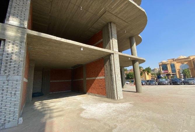 69302412 - صورة العقار 3