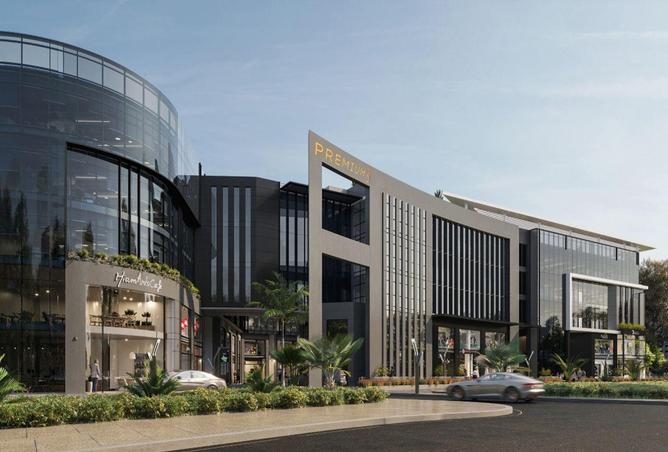 69302412 - الصورة الرئيسية للعقار