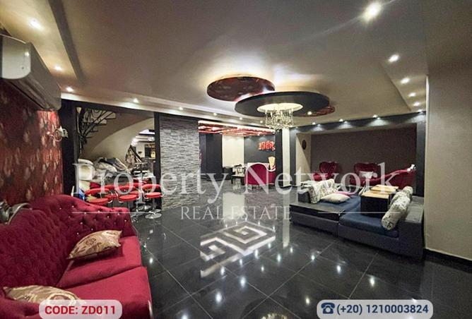 60952221 - Property Main Image