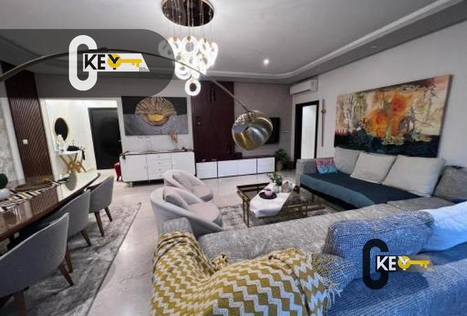 58997162 - Property Image 2