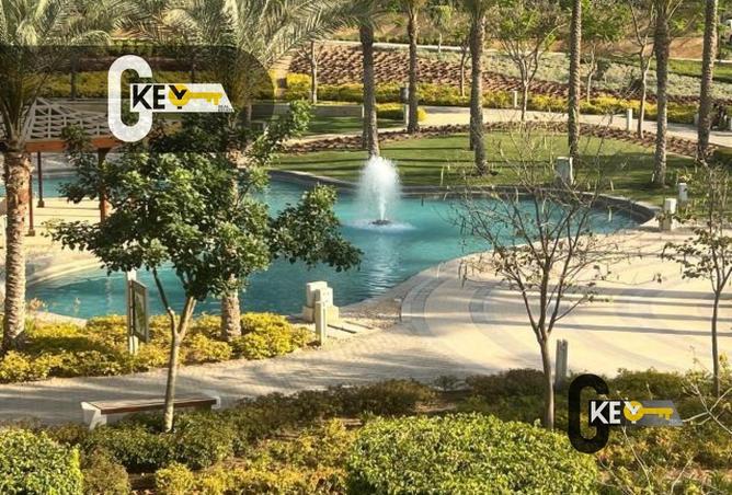 58997162 - Property Image 3