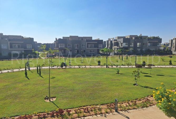 63888905 - صورة العقار 2